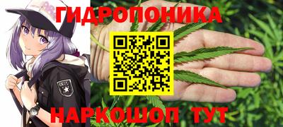 метамфетамин Будённовск