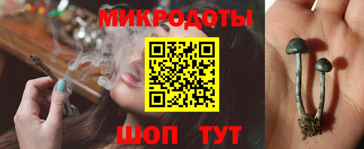 Галлюциногенные грибы GOLDEN TEACHER Уварово